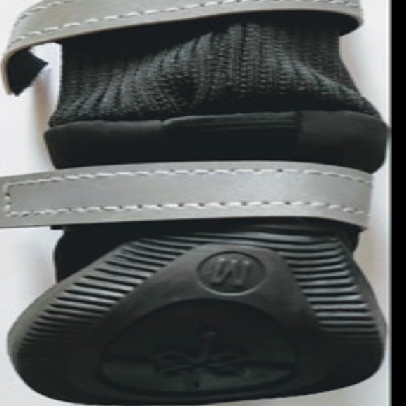 Petco All-Weather Paw Protect Dog Shoes - Picture 5 of 9